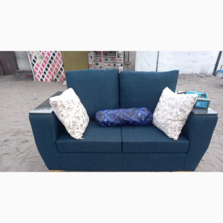 2-Seater Sofa for Sale