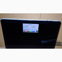 Computer Monitor 19 Inchs Widescreen High-Definition Display
