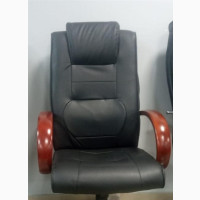 Executive Modern Office Swivel Chair