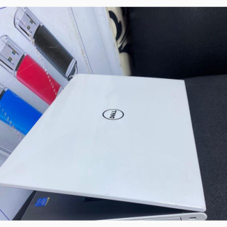 Laptop Dell Inspiron 14 5000 8GB Intel Core I3 HDD 512GB