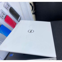Laptop Dell Inspiron 14 5000 8GB Intel Core I3 HDD 512GB