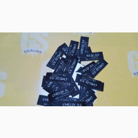 Clothe Tag