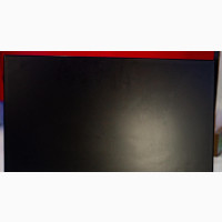 23 Inches Frameless Ips Monitor