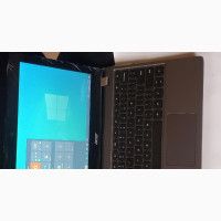 Laptop Acer Chromebook 11 4GB Intel Celeron SSD 128GB