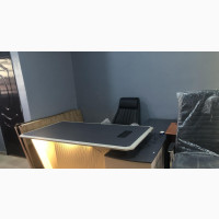 2.0m Executive Table