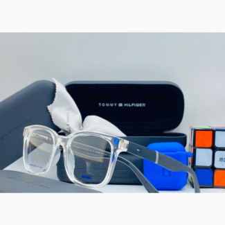 Tommy Hilfiger Glasses For Men#039;s