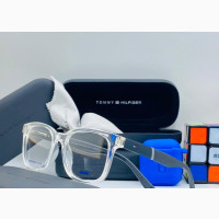 Tommy Hilfiger Glasses For Men#039;s