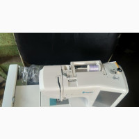 Yinghe AS-E55 Multifunctional Embroidery Monogram Machine