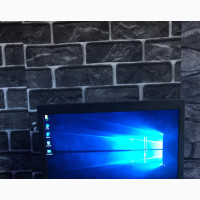 Laptop Dell Precision M4800 4GB Intel Core I7 HDD 500GB