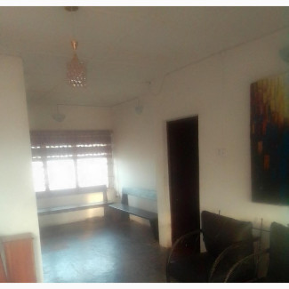 Office Space for Rent in Enugu