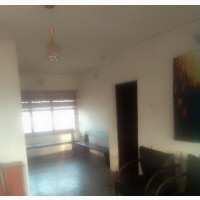 Office Space for Rent in Enugu
