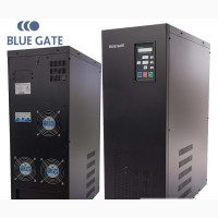 Bluegate Online 10kva Ups
