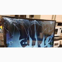 Home Service Tv Screen Specialist