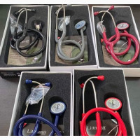 Littman Stethoscope