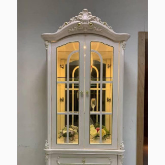 Royal Wine Bar - High Quality Imported Home Interiors Bar Cart