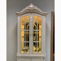 Royal Wine Bar - High Quality Imported Home Interiors Bar Cart