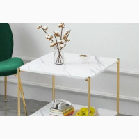 Side Stool