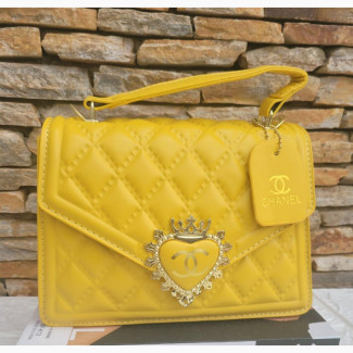 Stylish Christian Dior Midi Bags for Women