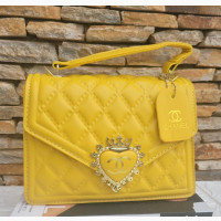Stylish Christian Dior Midi Bags for Women