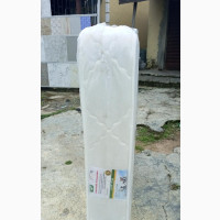 Prestige Orthopedic Mattress - Affordable and Durable