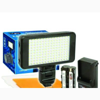 416 SML LED Light
