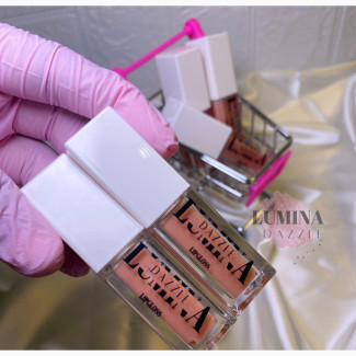 Nude Lipgloss