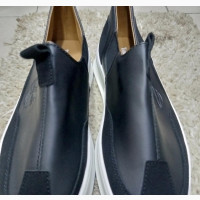 Men Loafers Shoe (Timberland)