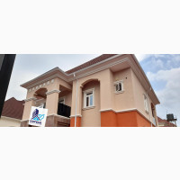 5bdrm House in Karsana for sale