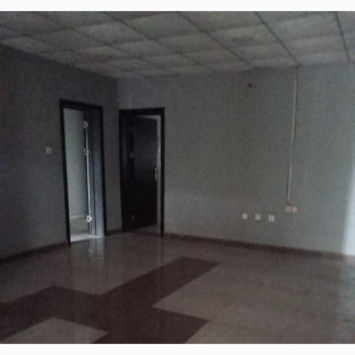 4bedroom Flat for Commercial Use
