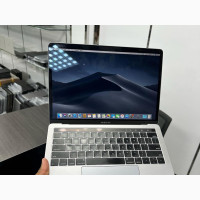 Laptop Apple MacBook Pro 2019 16GB Intel Core I7 SSD 1T
