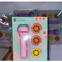 Music Projector Gift Pack