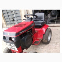 Portable Tractor Machine For Farm. Forsale