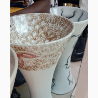 Freestanding Wash Hand Basin