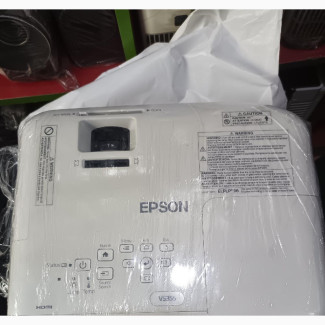 UK Used(EPSON) 4 Church, Presentation, Classrooms Etc