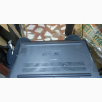 Laptop Dell Latitude 14 E7480 16GB Intel Core I7 SSD 256GB