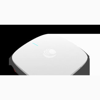 Cambium Networks | Cnpilot E410 Indoor Wireless Access Point