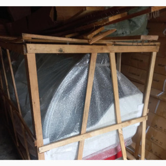 Brand New Meat Chiller - Imported Quality