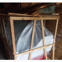 Brand New Meat Chiller - Imported Quality