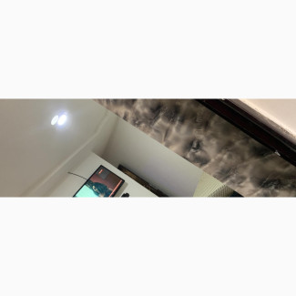 Girls House in Gwarinpa, Abuja. Classy