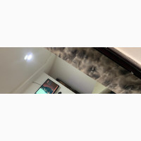 Girls House in Gwarinpa, Abuja. Classy