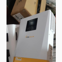 3kva 24v SMK Solar Inverter