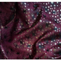 Quality Damask