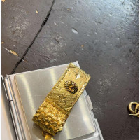 22karat Pure Gold Hand Chain - Brand New Fashion Jewelry