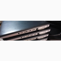 Laptop HP ProBook 650 G3 8GB Intel Core I7 HDD 500GB