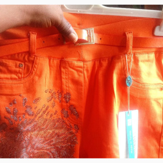 Dealers in All Turkish Shorts in All Sizes