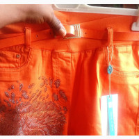 Dealers in All Turkish Shorts in All Sizes