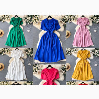 Stunning Dresses for the Fashionable You