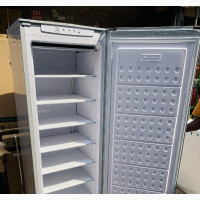 Thermocool Upright Freezer Model Ht250liter