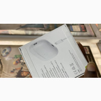 Airpod Pro 2 Type-C