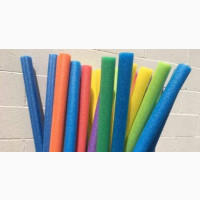 Original Swimming Noodles